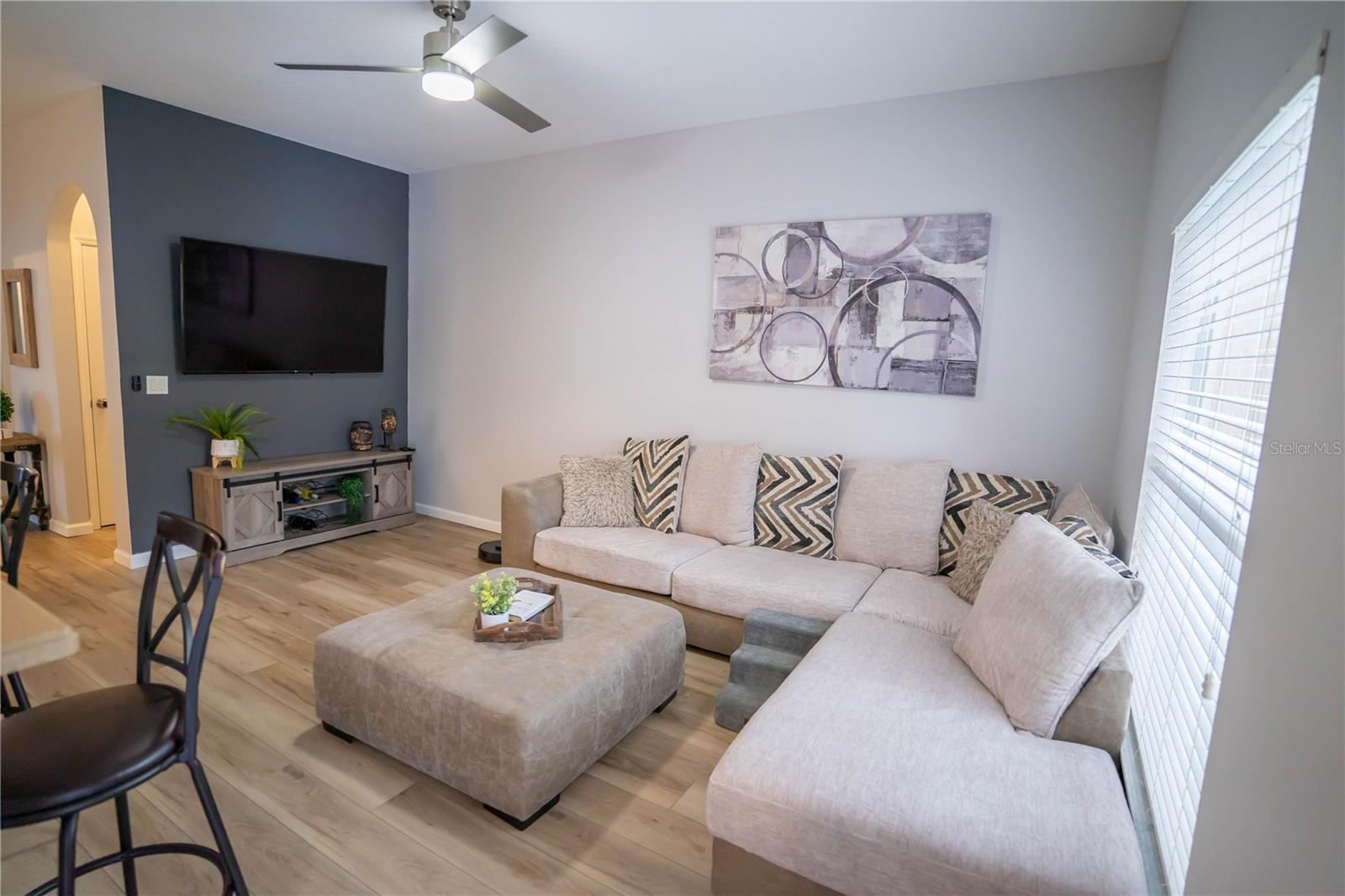 16526 CEDAR CREST DR, ORLANDO, FL, 32828