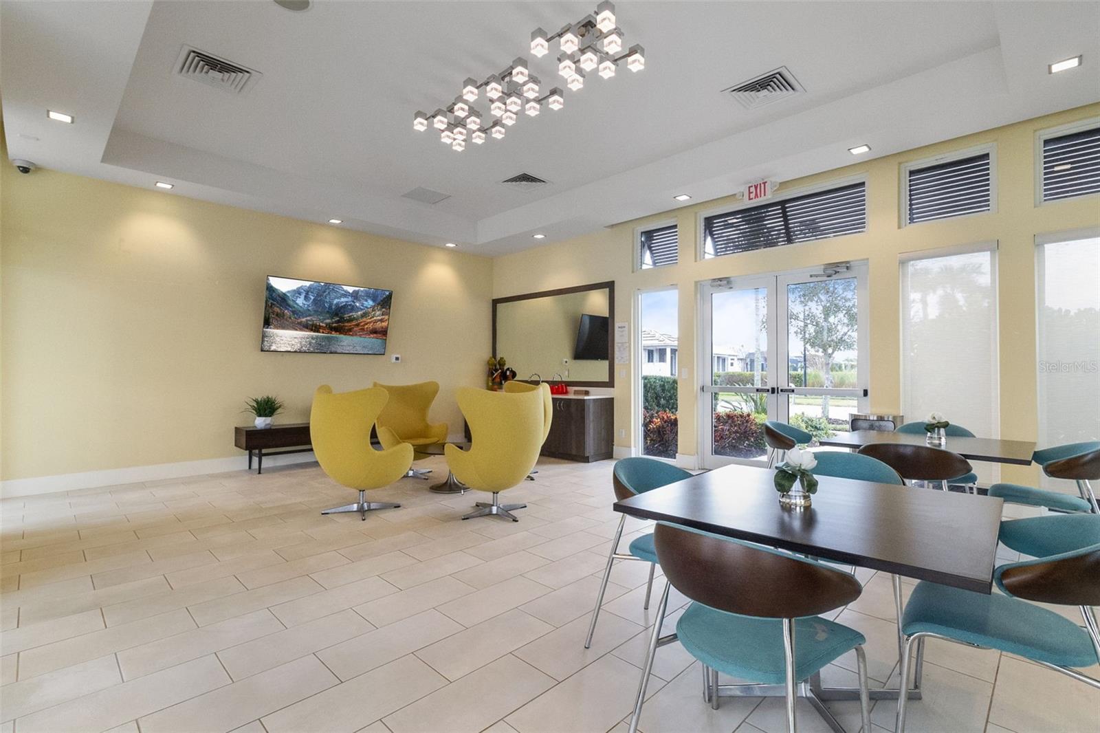 4839 PASTEL CT, SARASOTA, FL, 34240