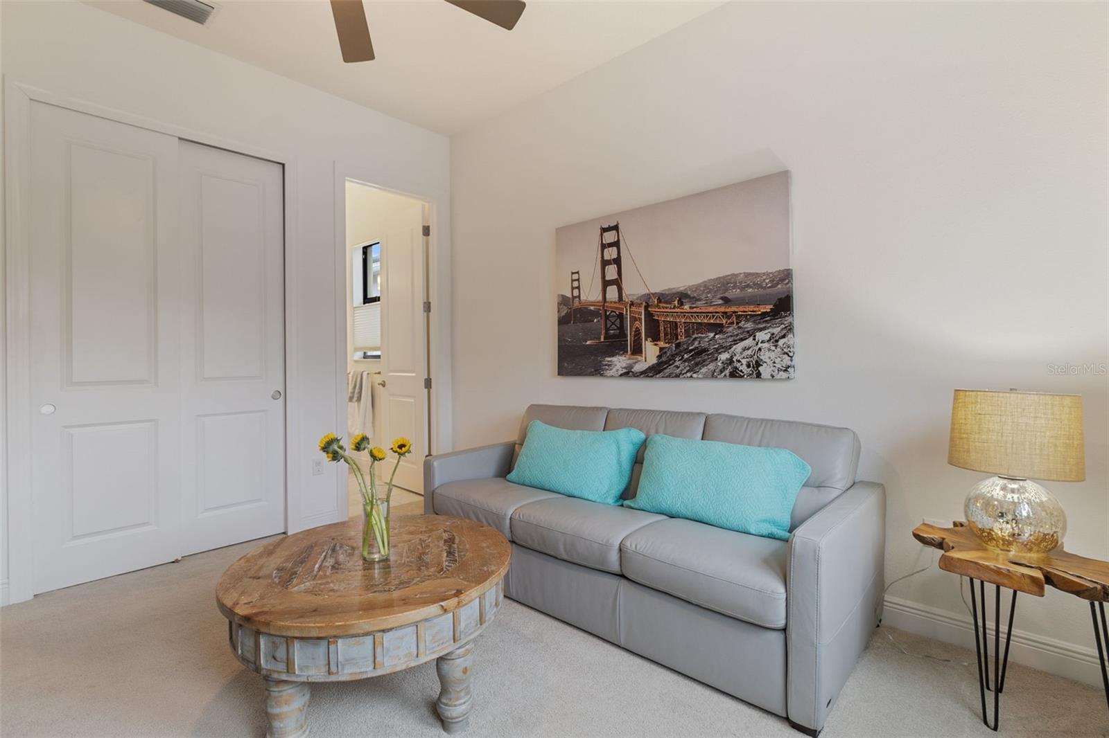 4839 PASTEL CT, SARASOTA, FL, 34240