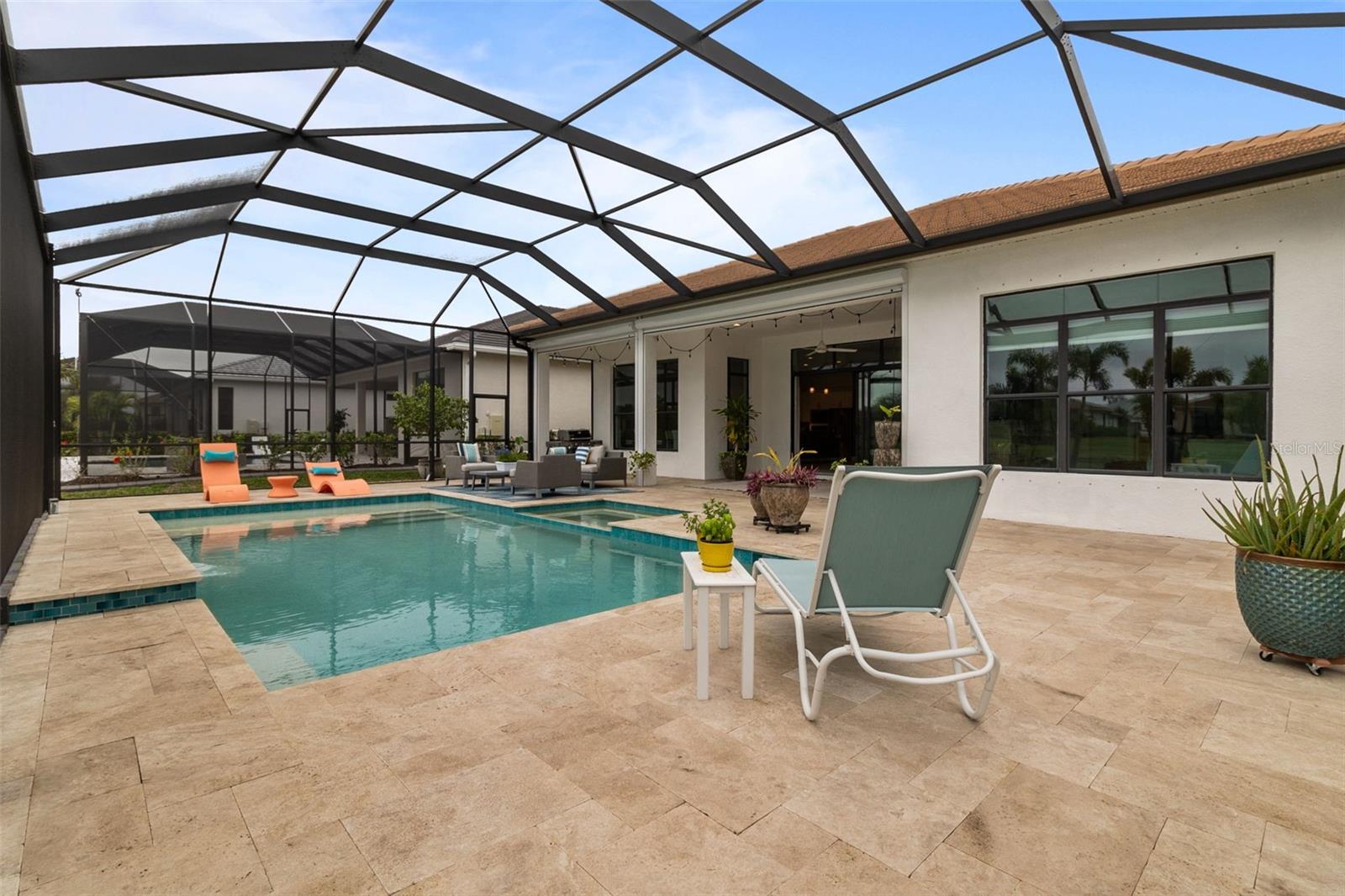 4839 PASTEL CT, SARASOTA, FL, 34240