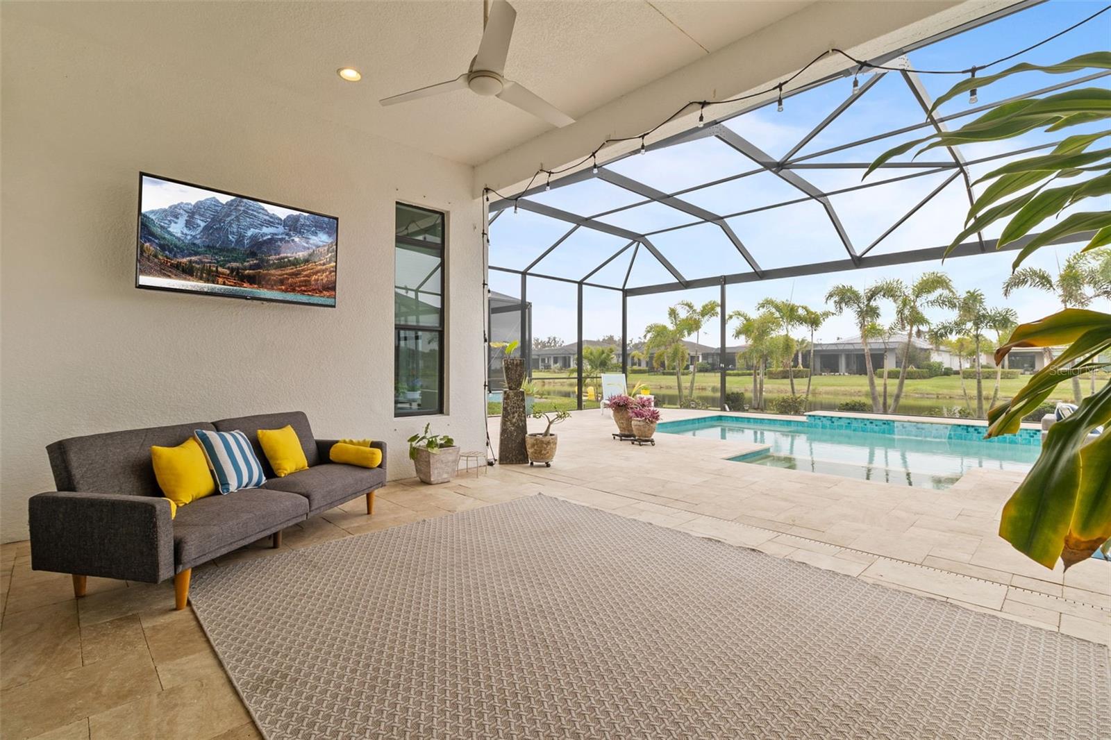 4839 PASTEL CT, SARASOTA, FL, 34240