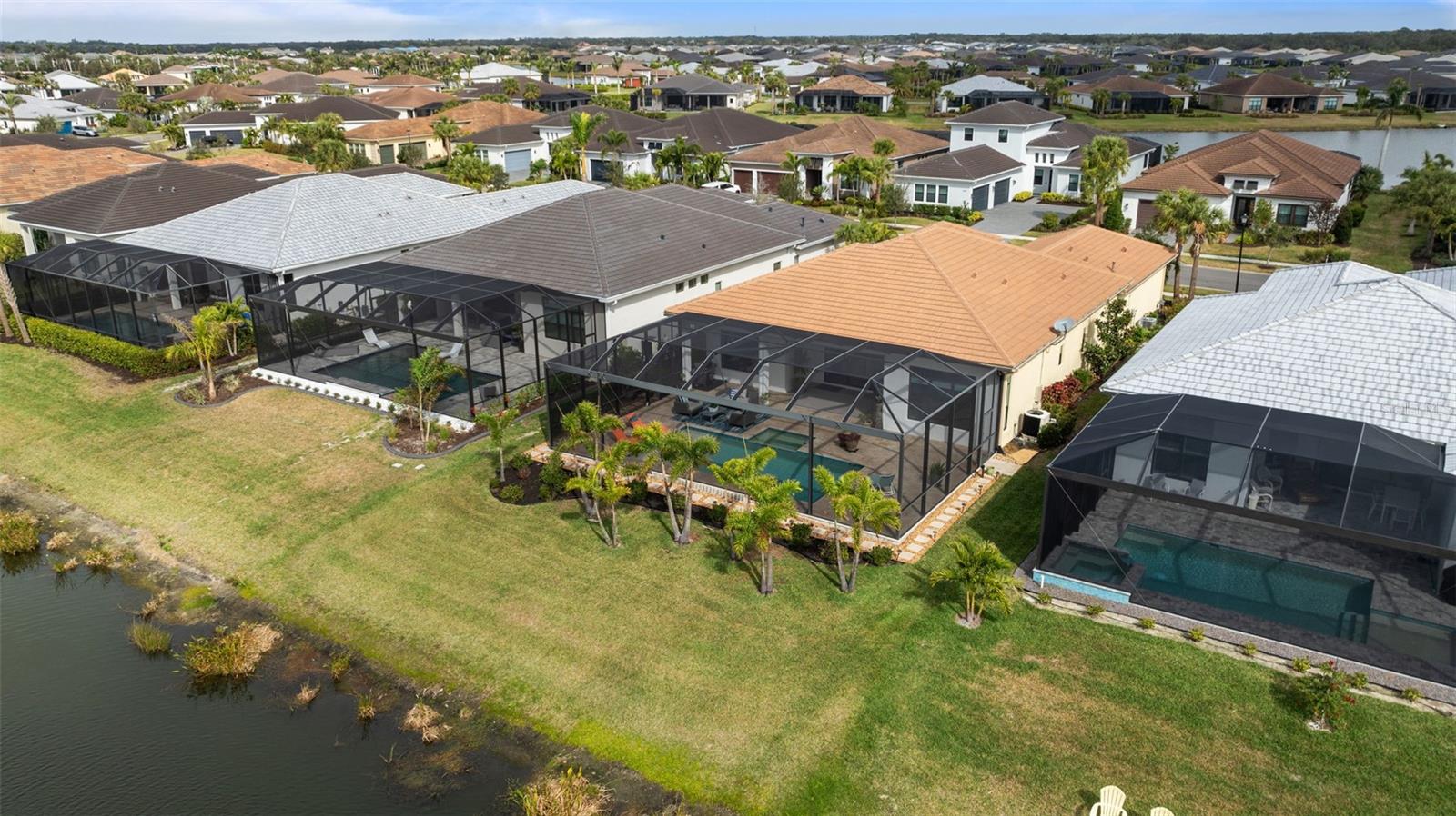 4839 PASTEL CT, SARASOTA, FL, 34240