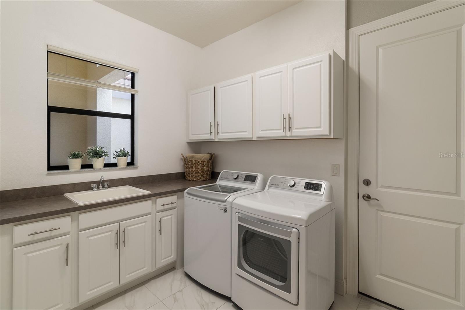 4839 PASTEL CT, SARASOTA, FL, 34240