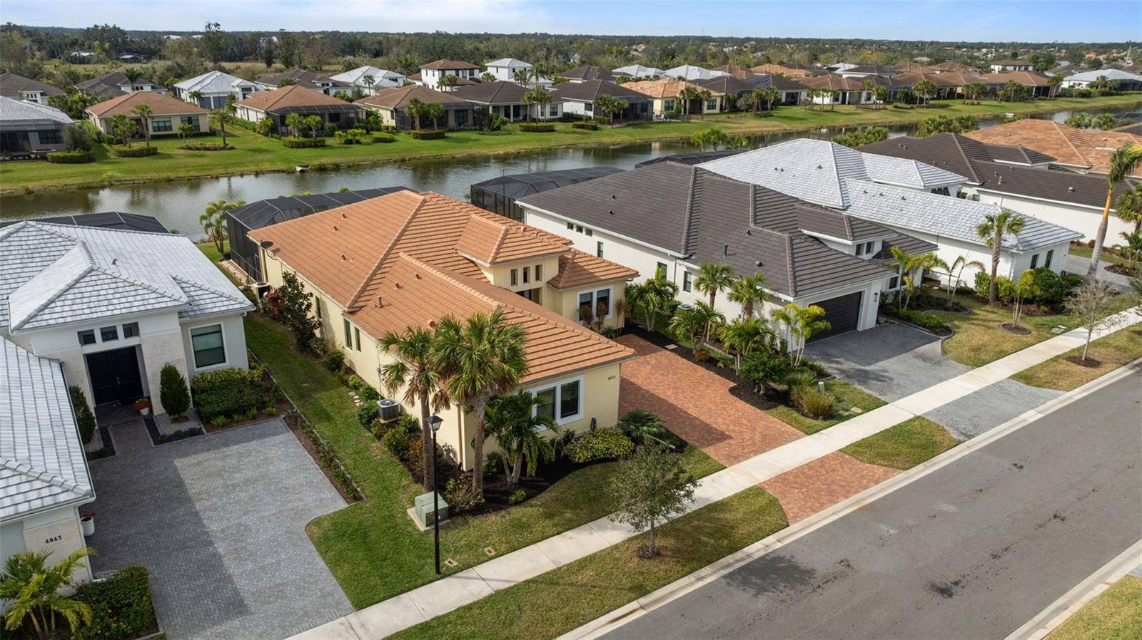 4839 PASTEL CT, SARASOTA, FL, 34240