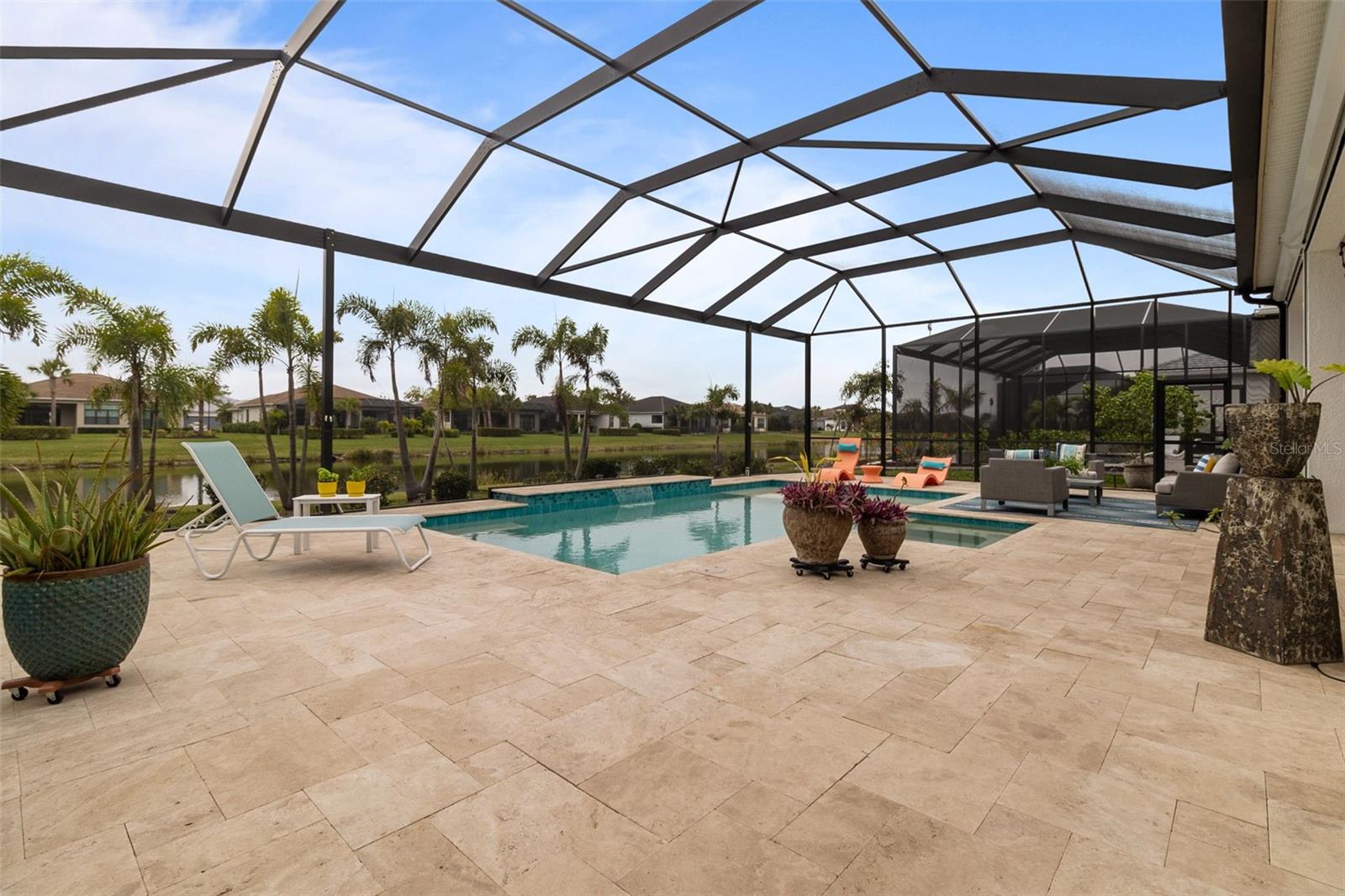 4839 PASTEL CT, SARASOTA, FL, 34240
