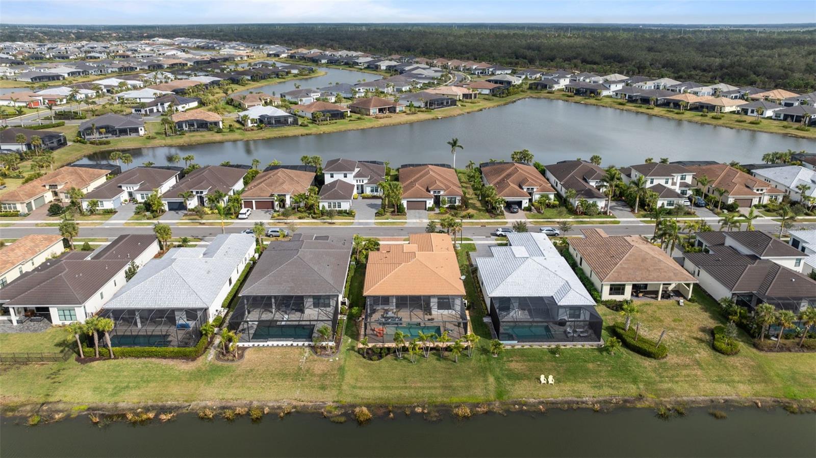 4839 PASTEL CT, SARASOTA, FL, 34240