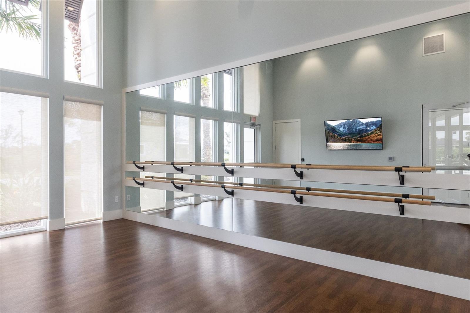 4839 PASTEL CT, SARASOTA, FL, 34240