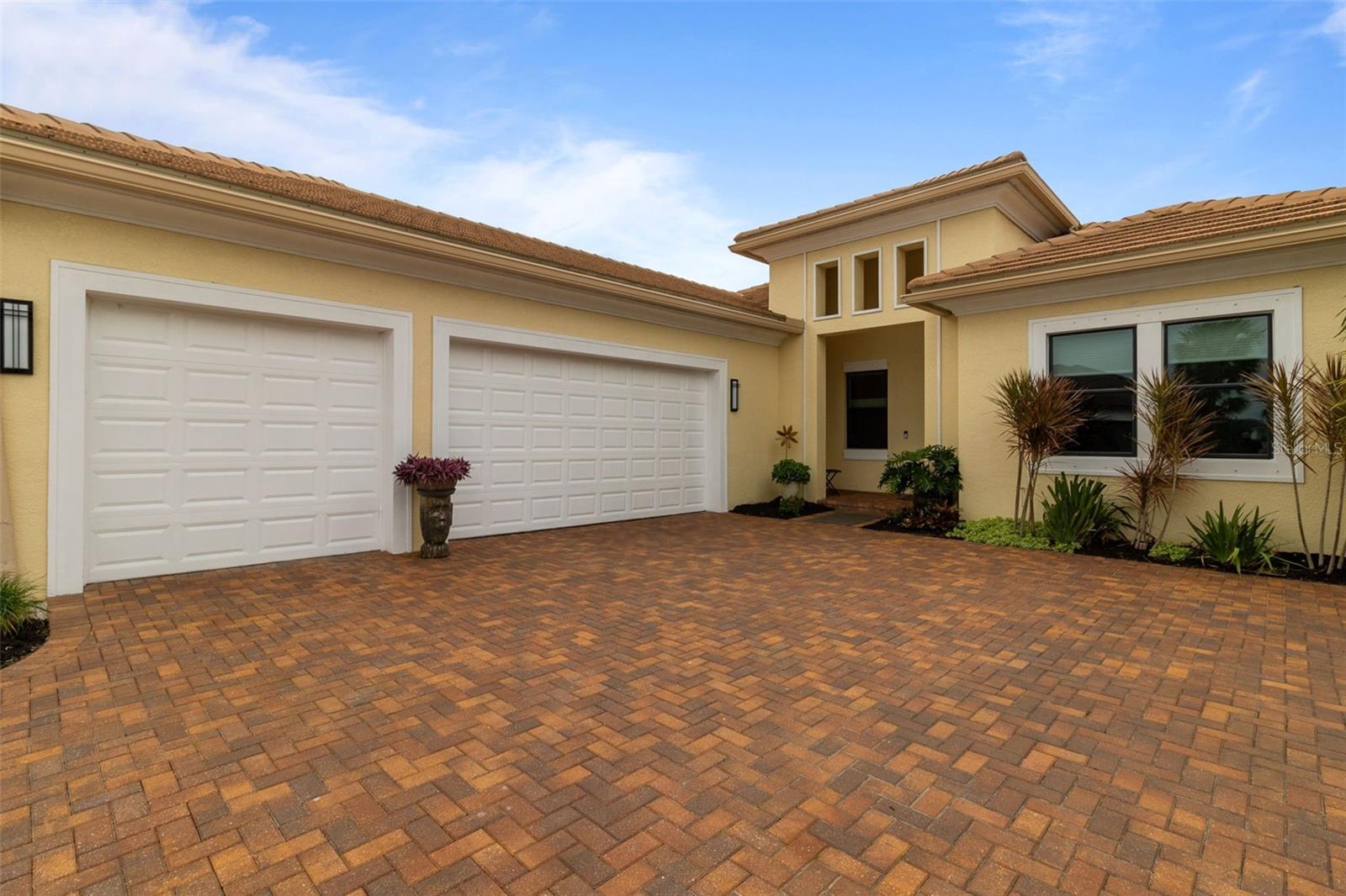 4839 PASTEL CT, SARASOTA, FL, 34240