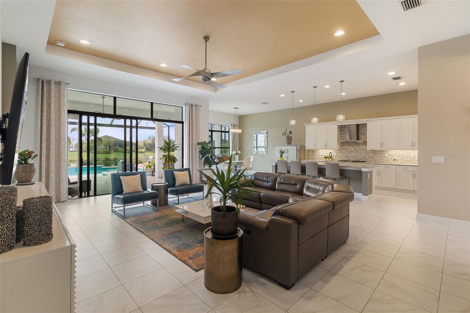 4839 PASTEL CT, SARASOTA, FL, 34240