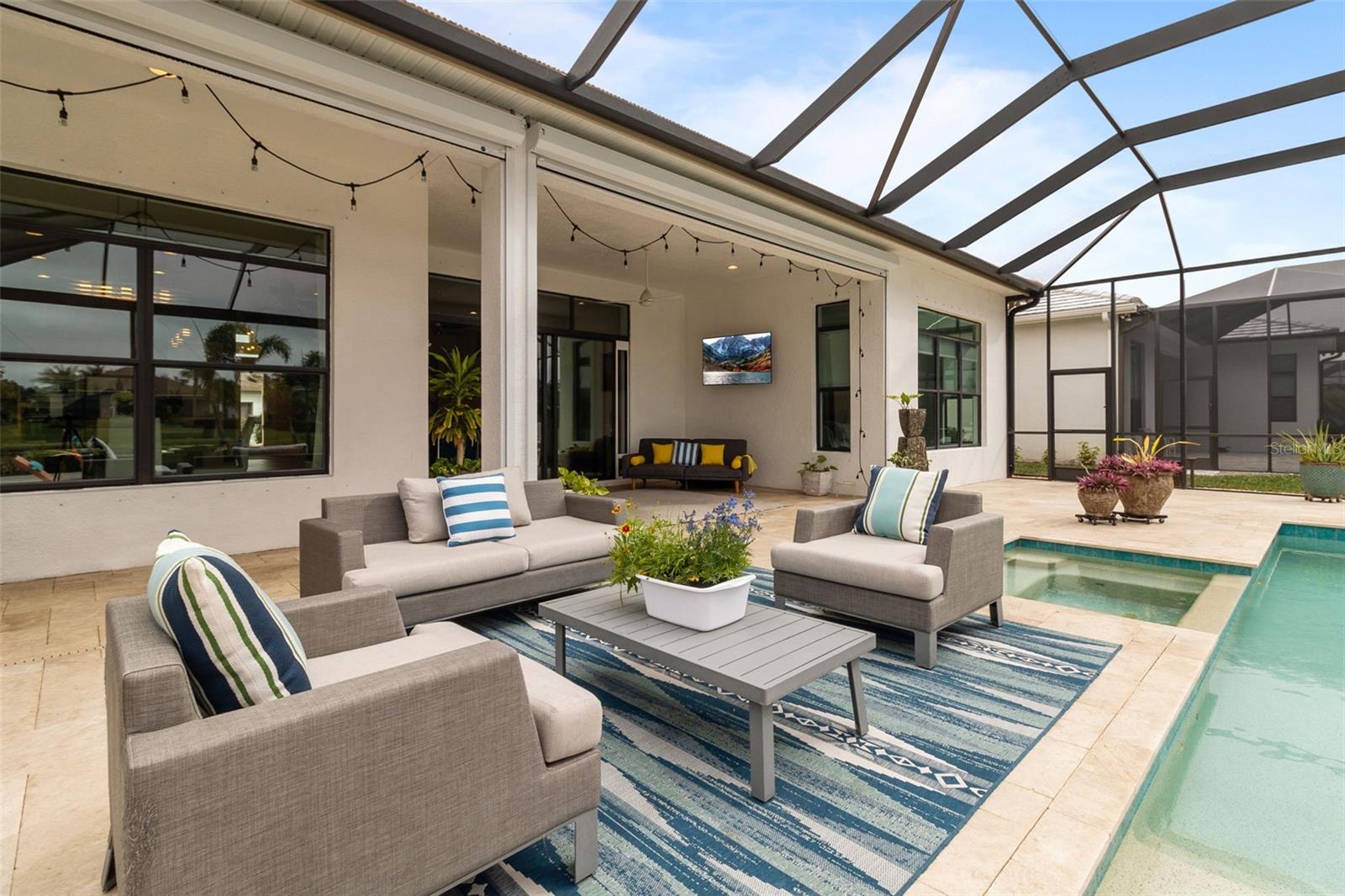 4839 PASTEL CT, SARASOTA, FL, 34240