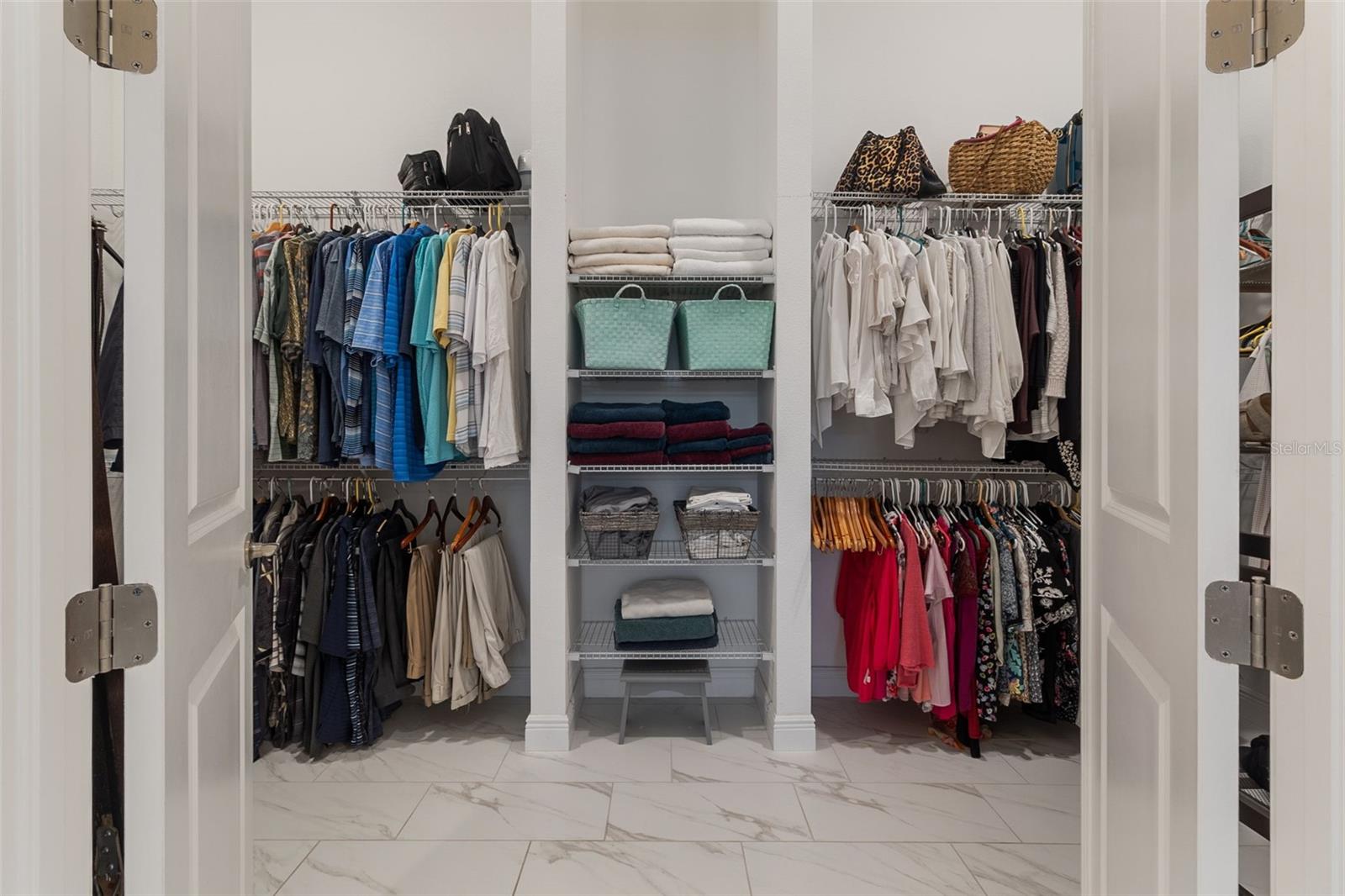 4839 PASTEL CT, SARASOTA, FL, 34240