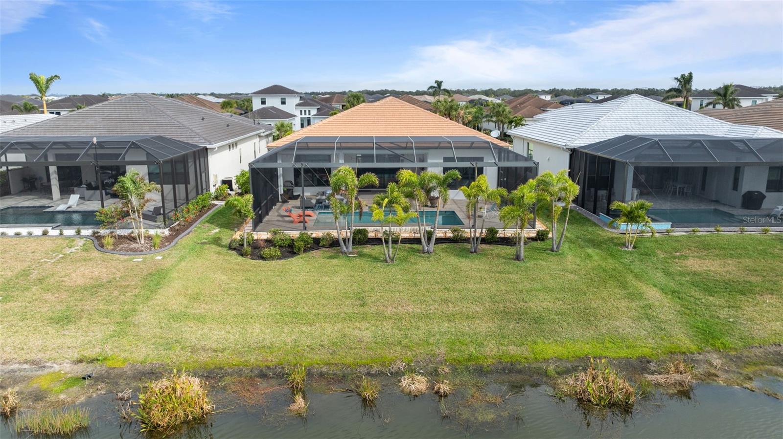 4839 PASTEL CT, SARASOTA, FL, 34240