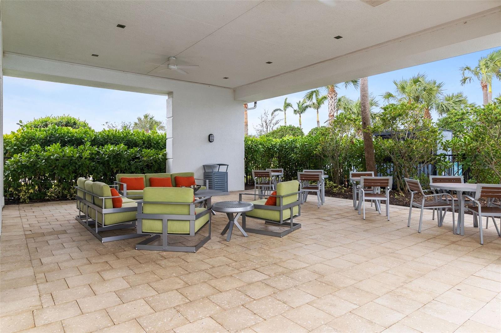 4839 PASTEL CT, SARASOTA, FL, 34240