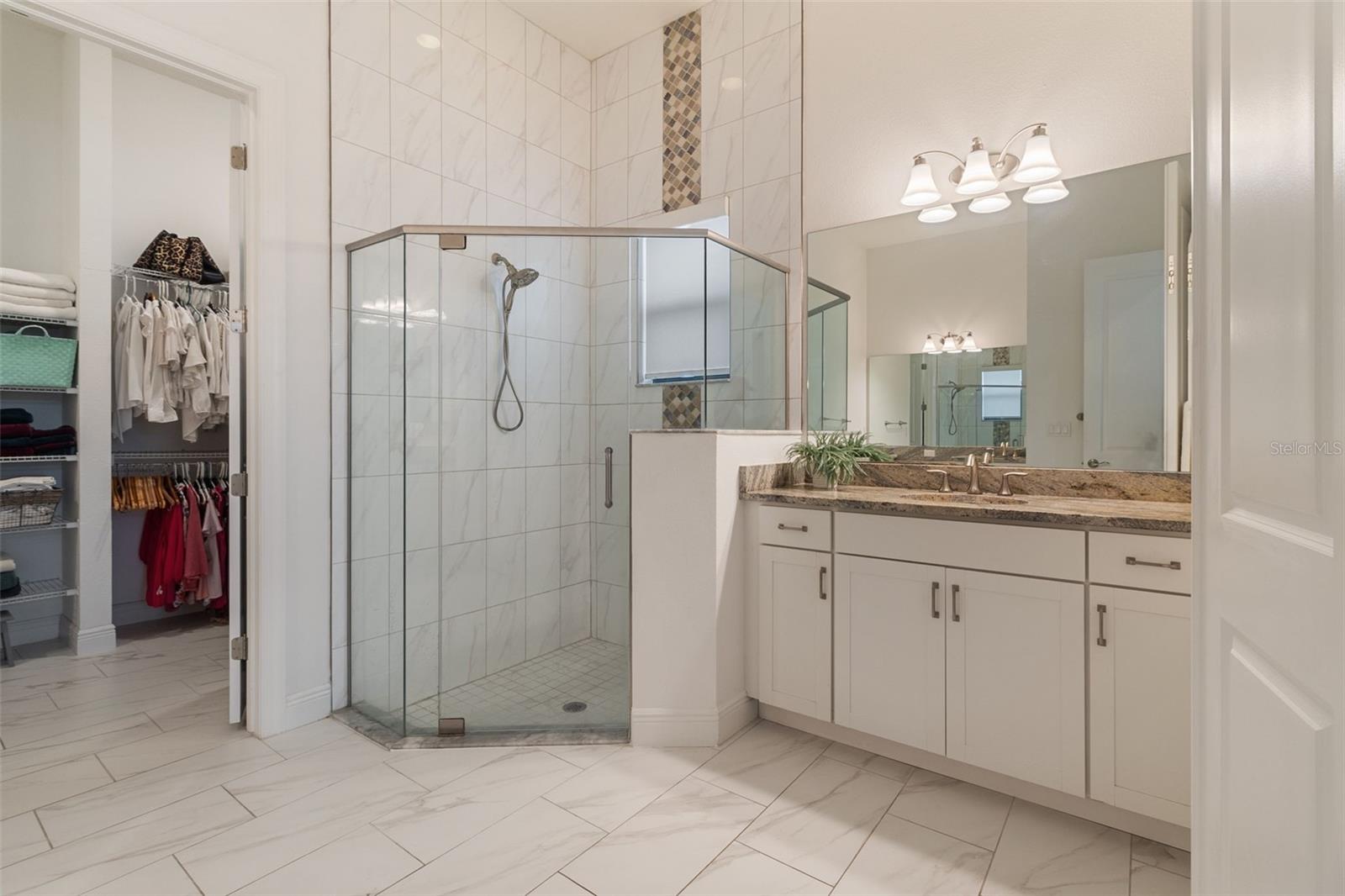 4839 PASTEL CT, SARASOTA, FL, 34240