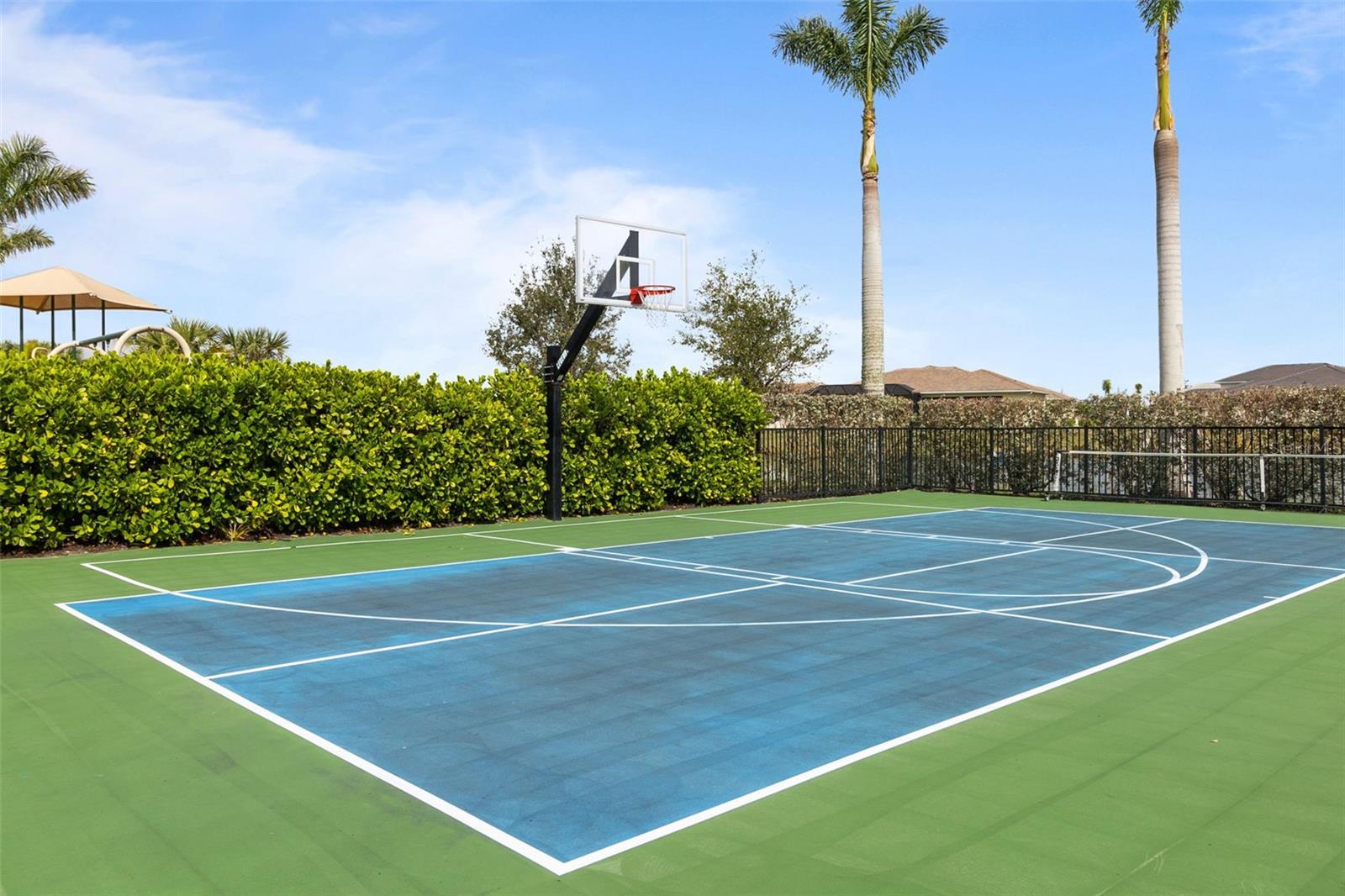 4839 PASTEL CT, SARASOTA, FL, 34240