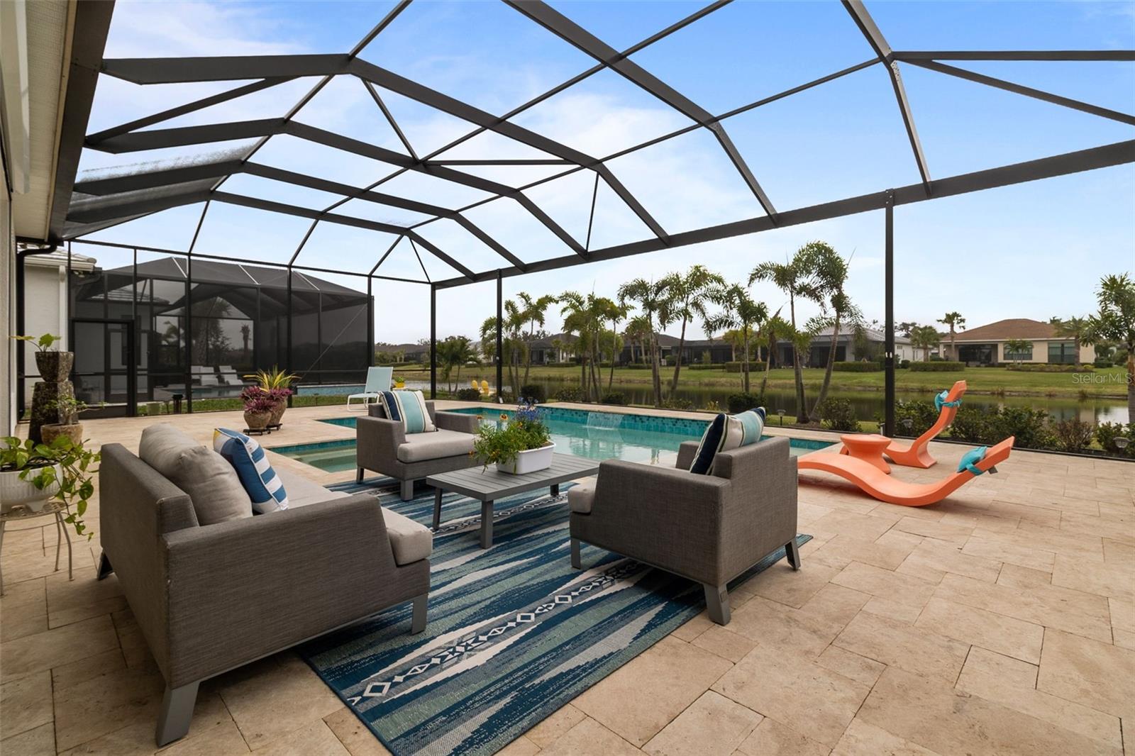 4839 PASTEL CT, SARASOTA, FL, 34240
