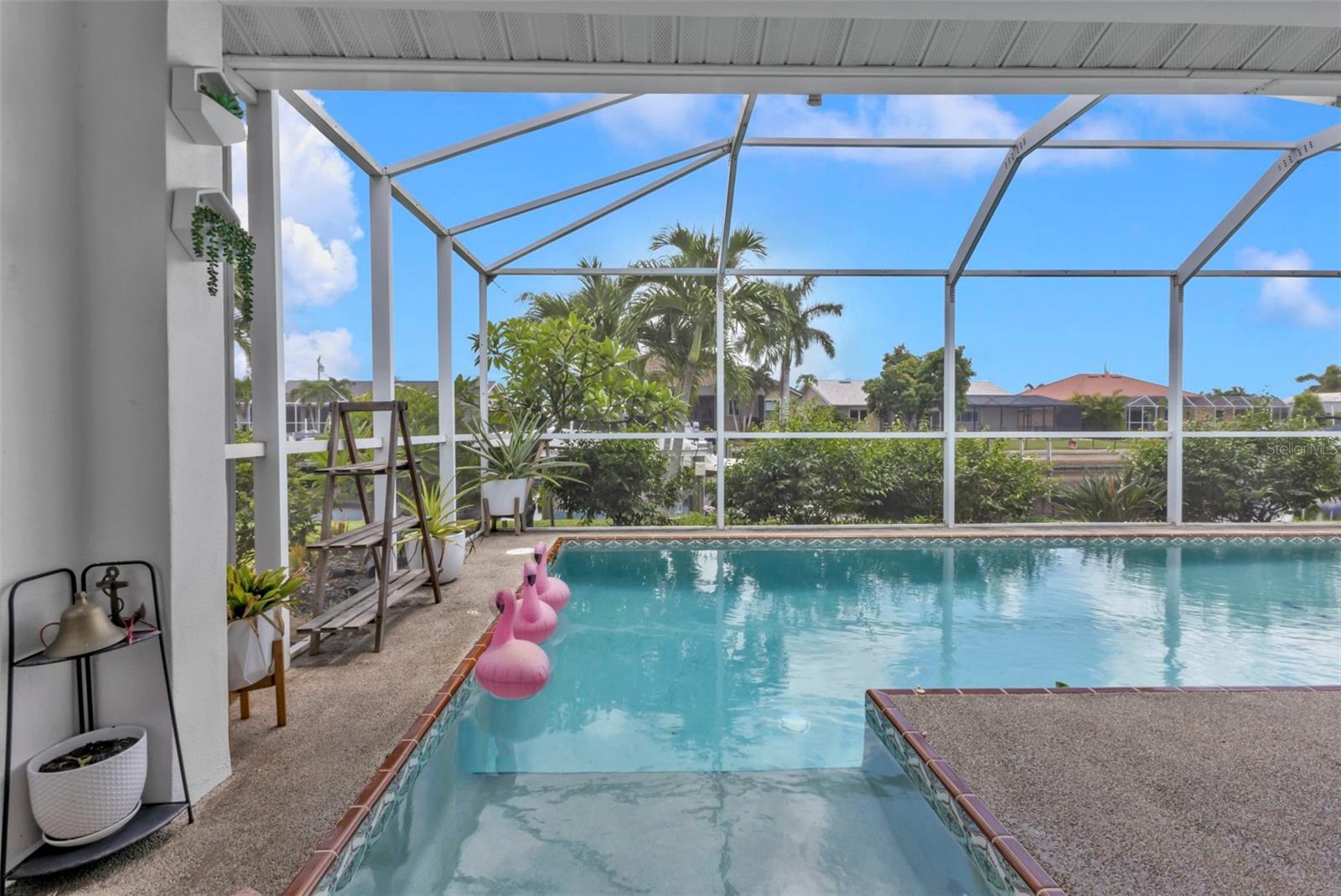 820 BAL HARBOR BLVD, PUNTA GORDA, FL, 33950