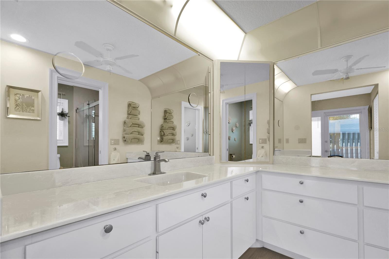 820 BAL HARBOR BLVD, PUNTA GORDA, FL, 33950