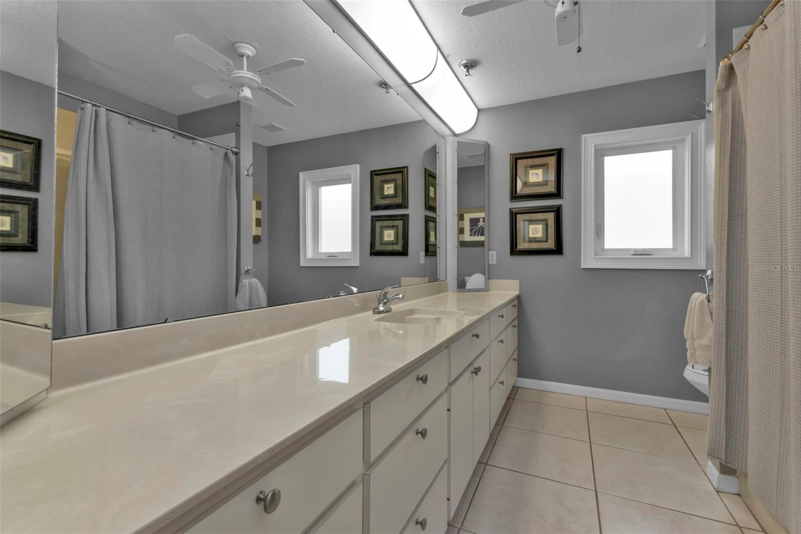 820 BAL HARBOR BLVD, PUNTA GORDA, FL, 33950