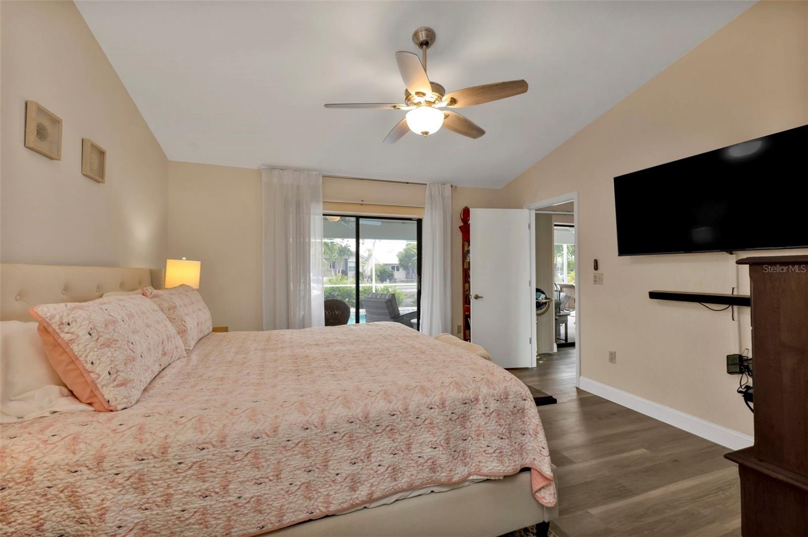 820 BAL HARBOR BLVD, PUNTA GORDA, FL, 33950