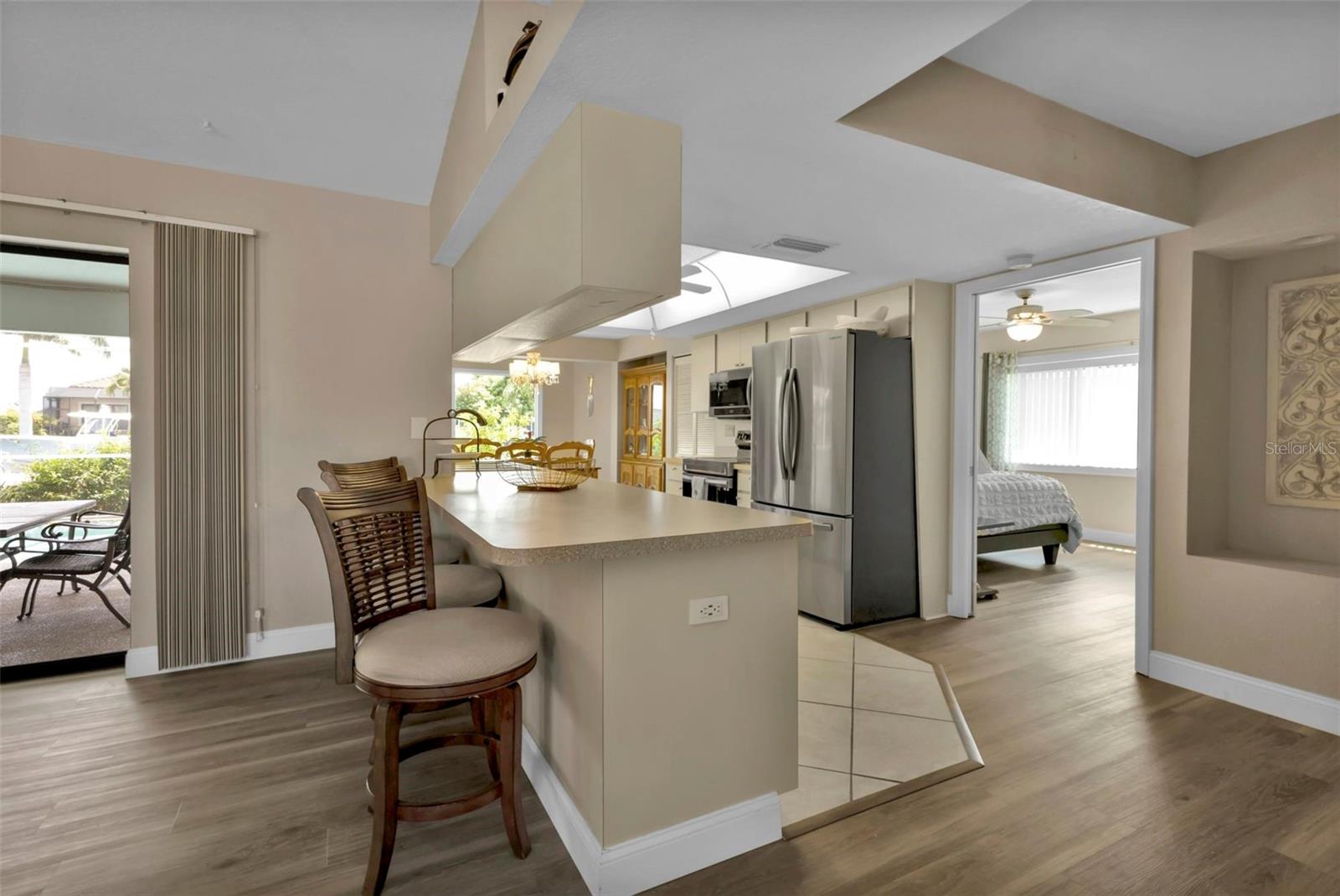 820 BAL HARBOR BLVD, PUNTA GORDA, FL, 33950