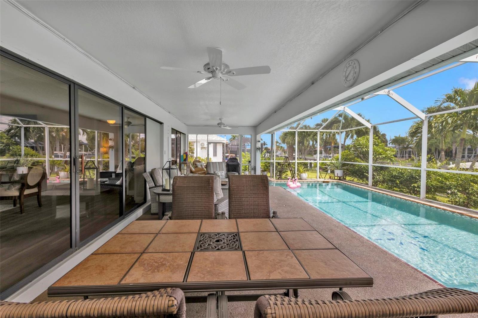 820 BAL HARBOR BLVD, PUNTA GORDA, FL, 33950
