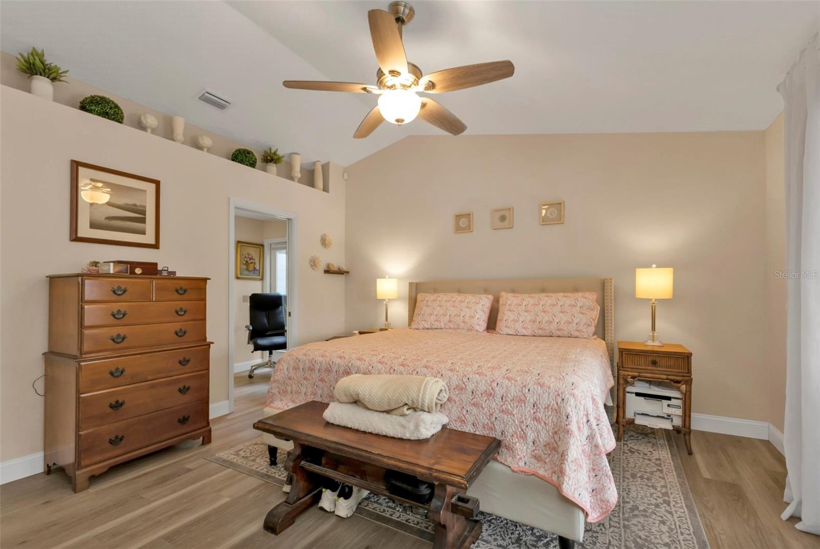 820 BAL HARBOR BLVD, PUNTA GORDA, FL, 33950