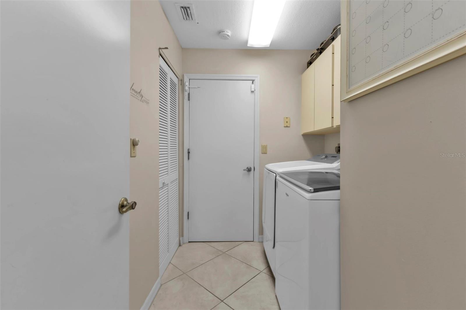 820 BAL HARBOR BLVD, PUNTA GORDA, FL, 33950