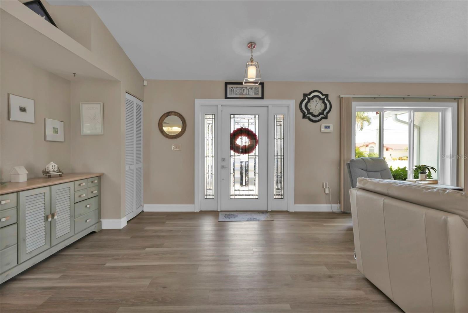 820 BAL HARBOR BLVD, PUNTA GORDA, FL, 33950