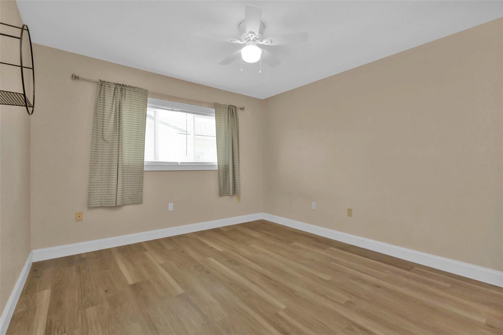 820 BAL HARBOR BLVD, PUNTA GORDA, FL, 33950
