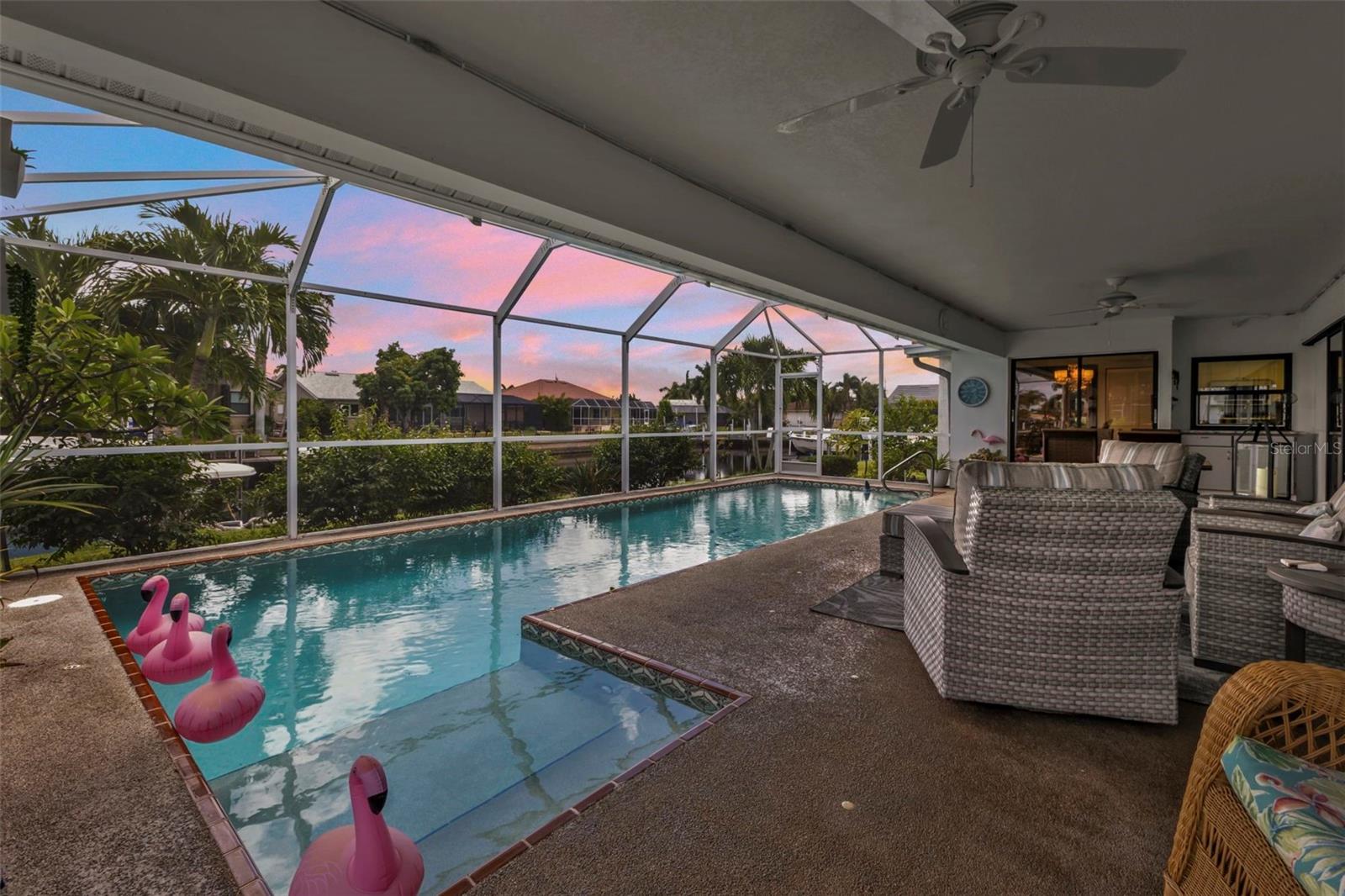 820 BAL HARBOR BLVD, PUNTA GORDA, FL, 33950