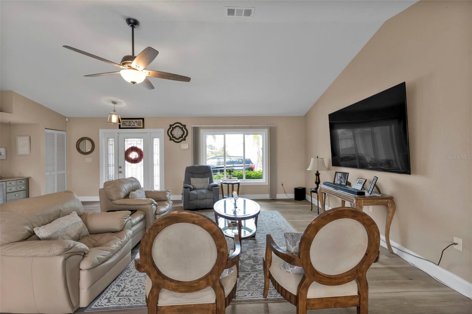 820 BAL HARBOR BLVD, PUNTA GORDA, FL, 33950