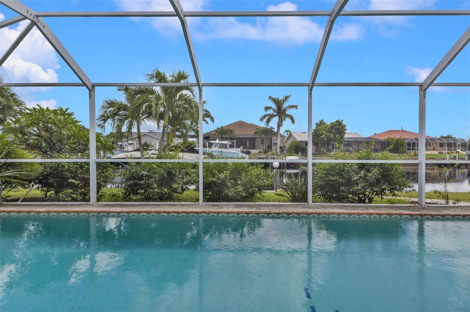 820 BAL HARBOR BLVD, PUNTA GORDA, FL, 33950