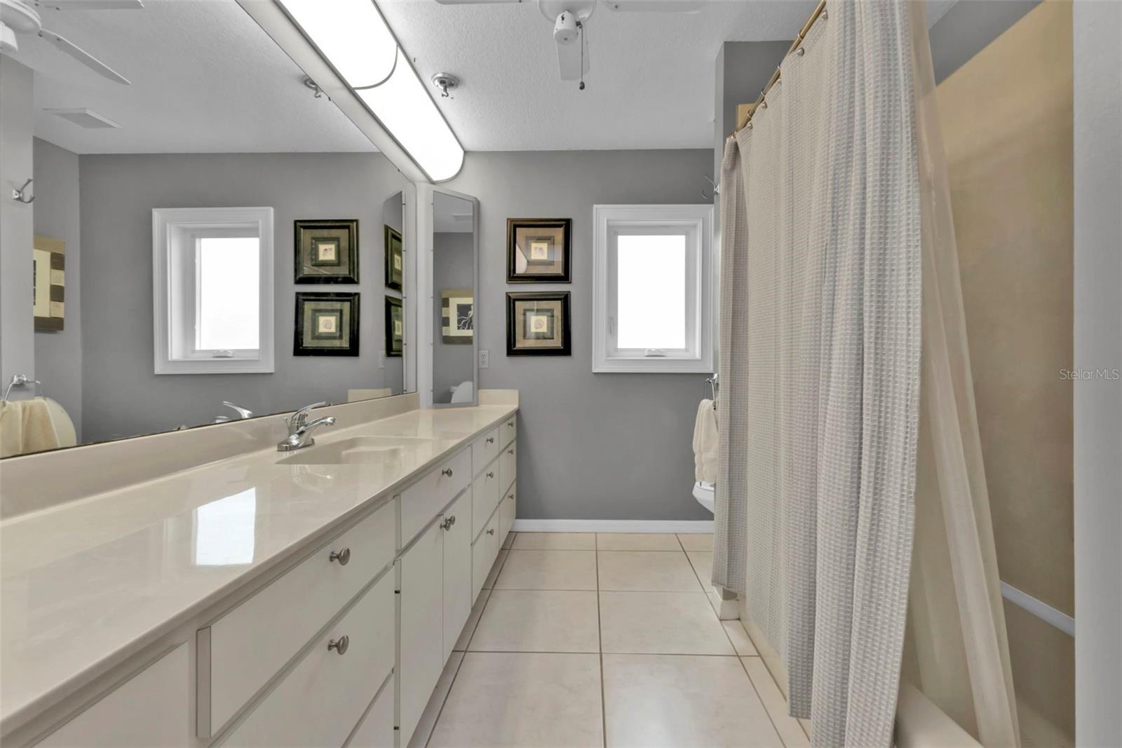 820 BAL HARBOR BLVD, PUNTA GORDA, FL, 33950