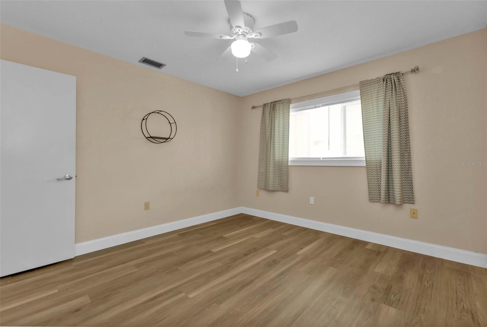 820 BAL HARBOR BLVD, PUNTA GORDA, FL, 33950