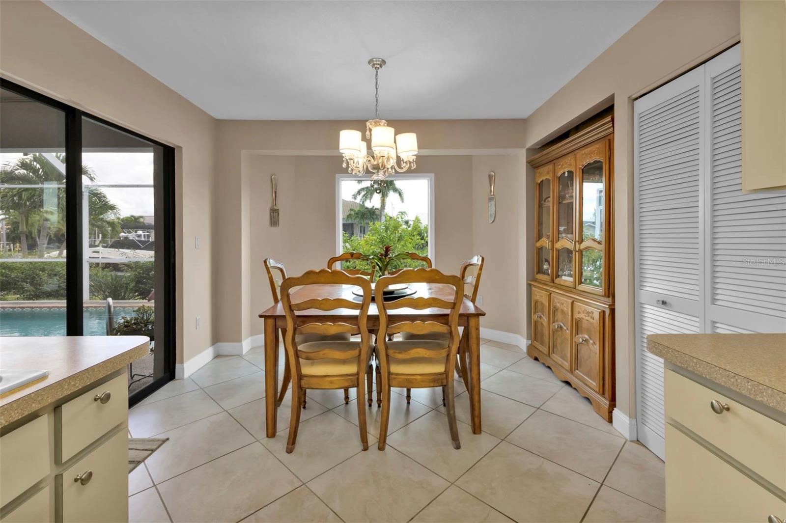 820 BAL HARBOR BLVD, PUNTA GORDA, FL, 33950