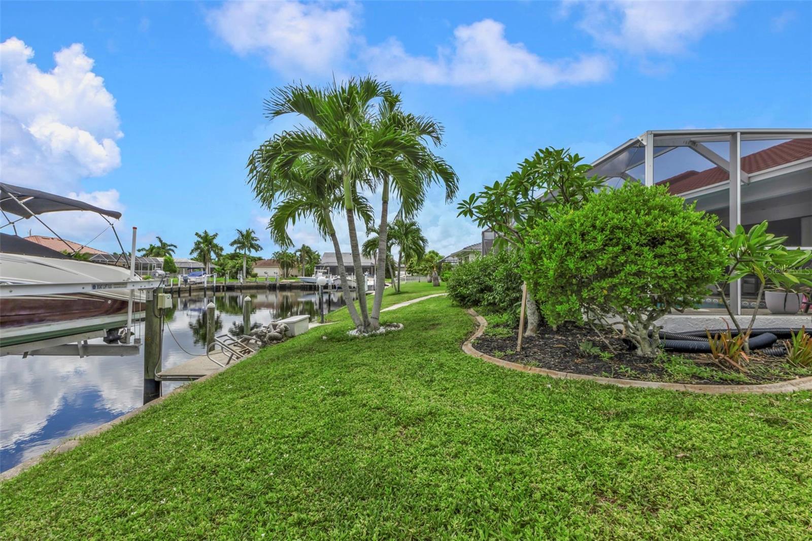 820 BAL HARBOR BLVD, PUNTA GORDA, FL, 33950