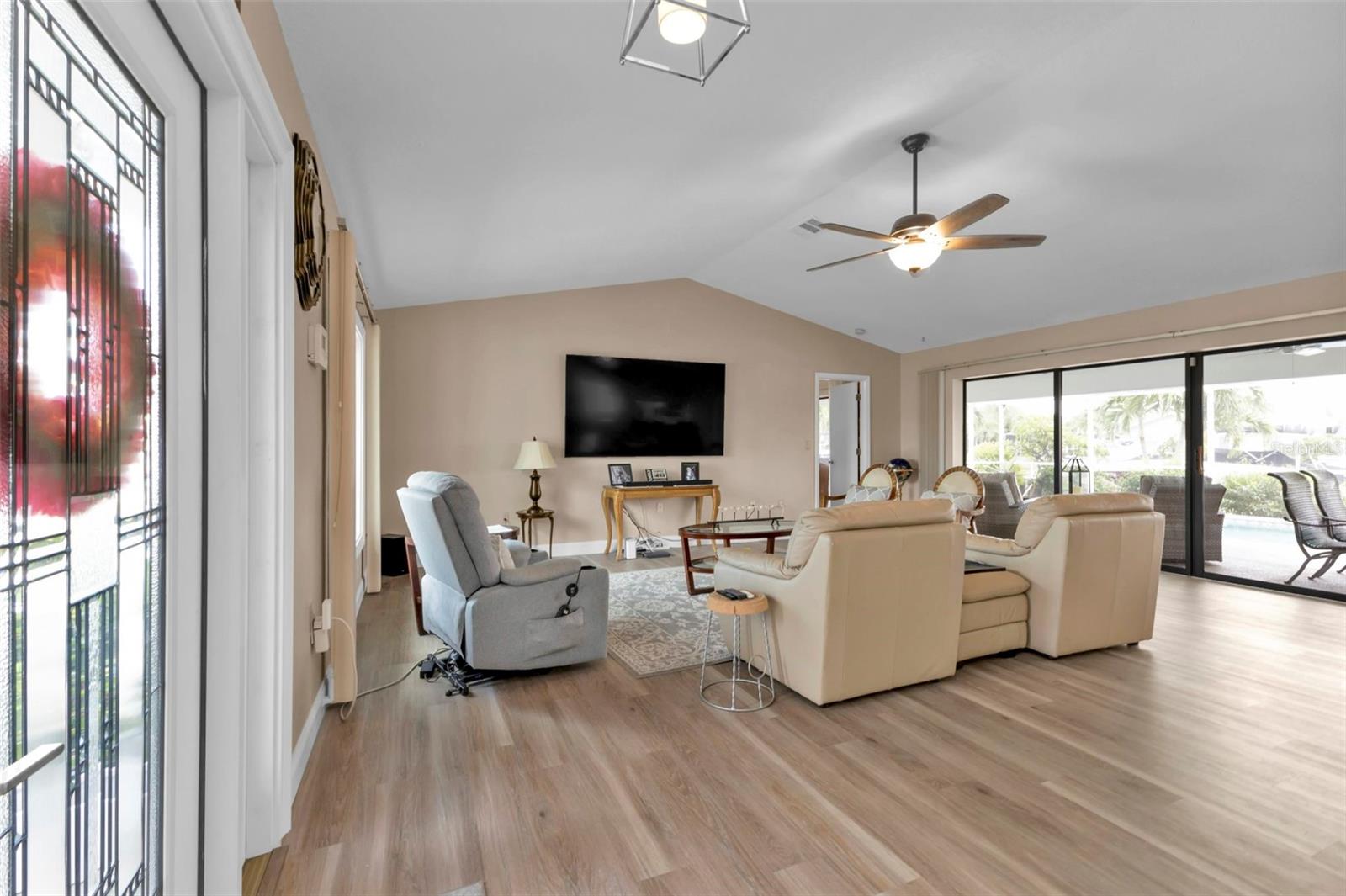820 BAL HARBOR BLVD, PUNTA GORDA, FL, 33950