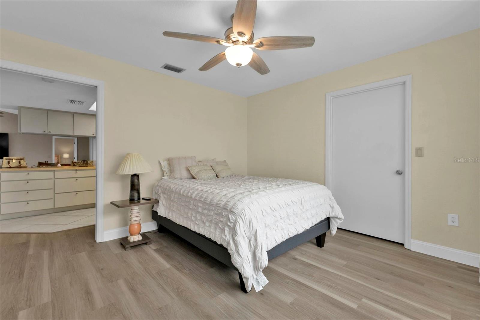 820 BAL HARBOR BLVD, PUNTA GORDA, FL, 33950