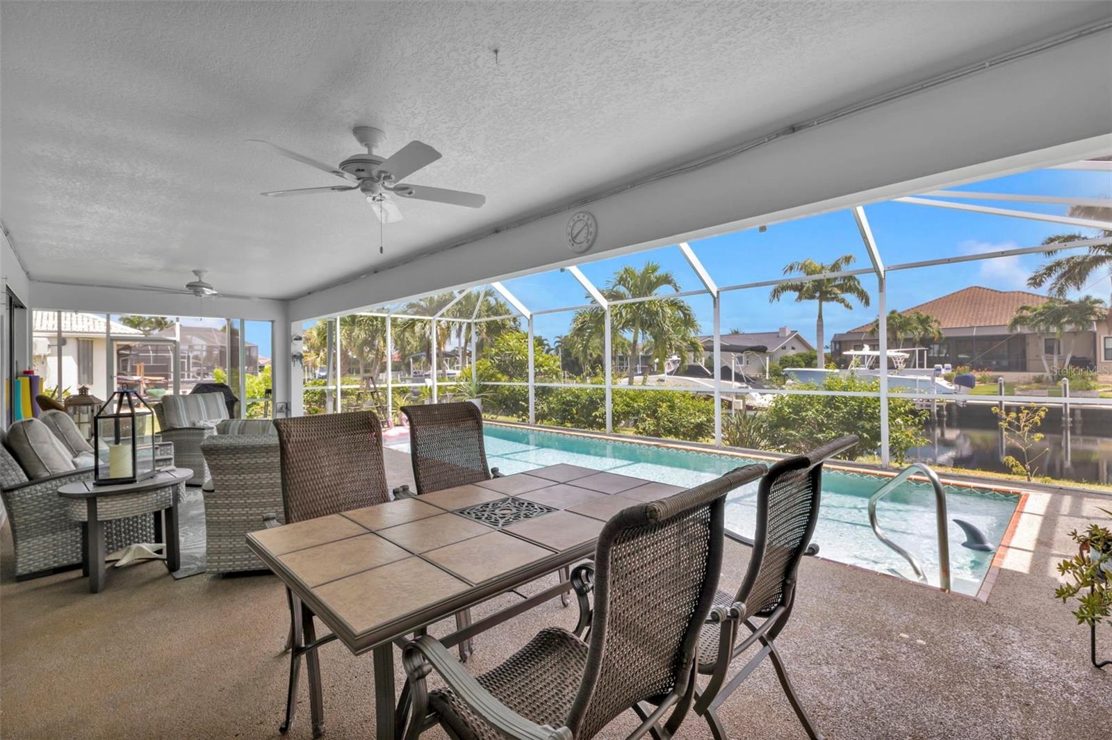 820 BAL HARBOR BLVD, PUNTA GORDA, FL, 33950