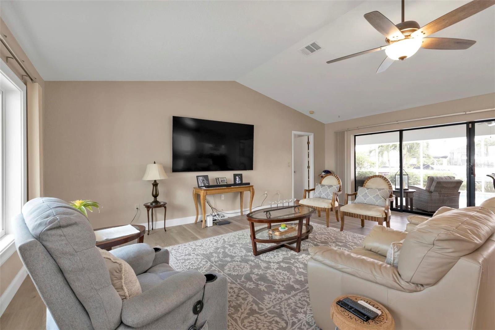 820 BAL HARBOR BLVD, PUNTA GORDA, FL, 33950