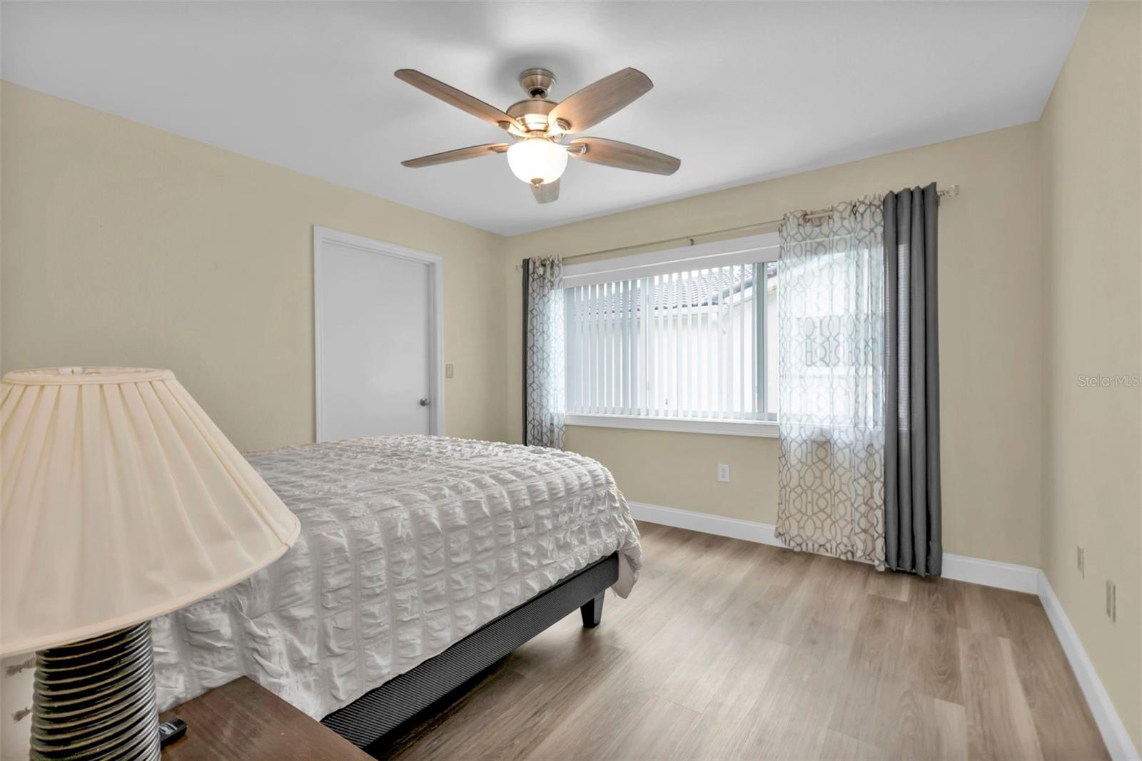 820 BAL HARBOR BLVD, PUNTA GORDA, FL, 33950