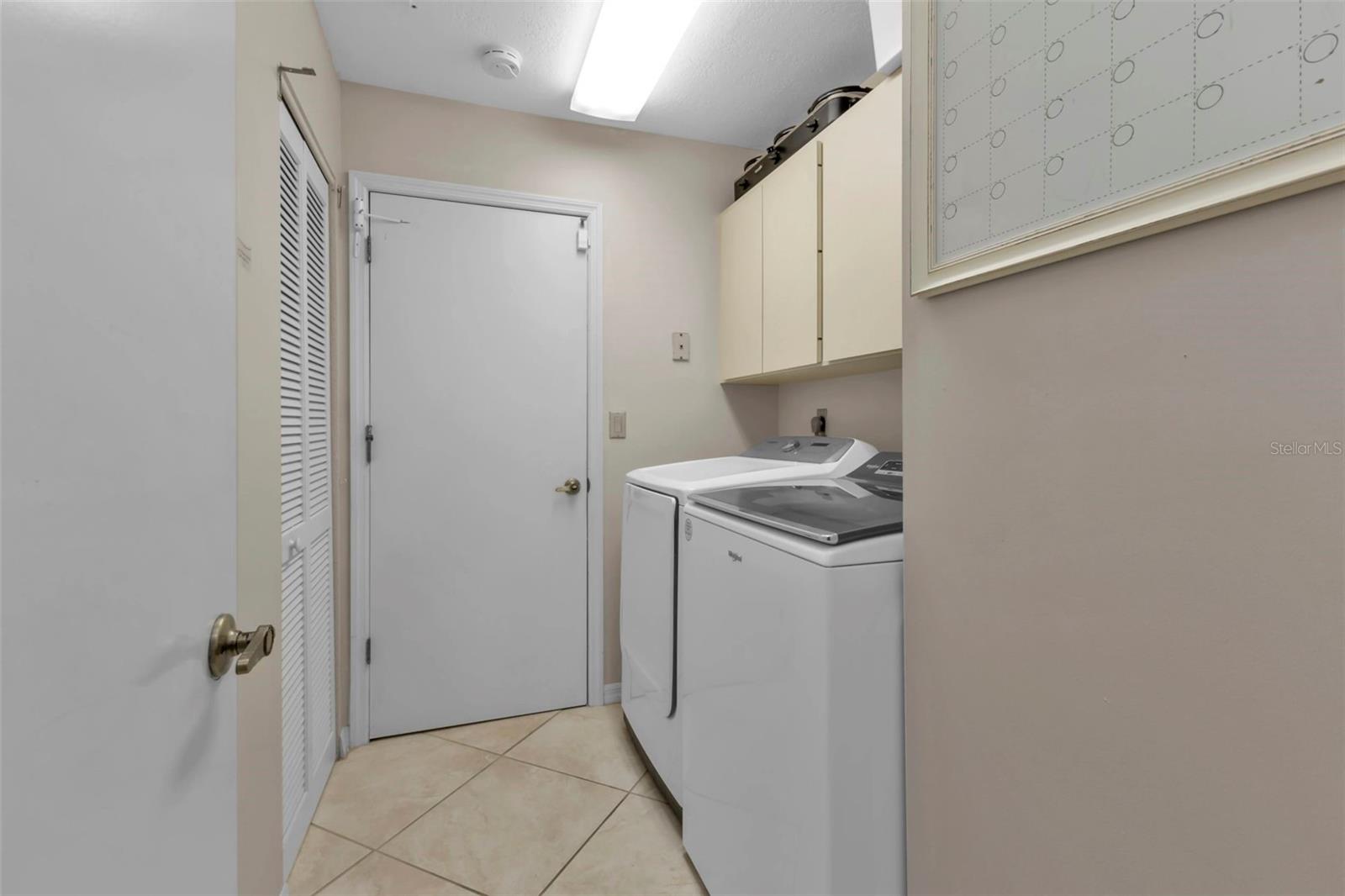 820 BAL HARBOR BLVD, PUNTA GORDA, FL, 33950