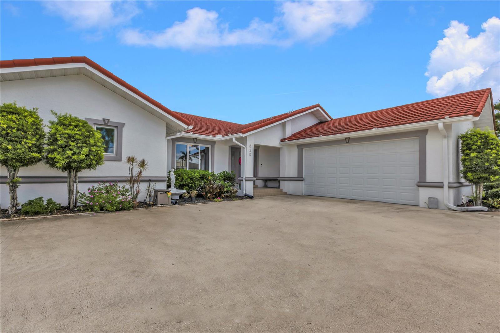 820 BAL HARBOR BLVD, PUNTA GORDA, FL, 33950