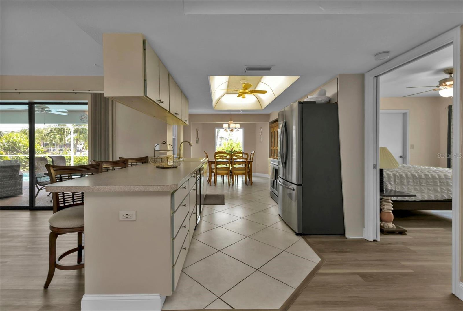 820 BAL HARBOR BLVD, PUNTA GORDA, FL, 33950