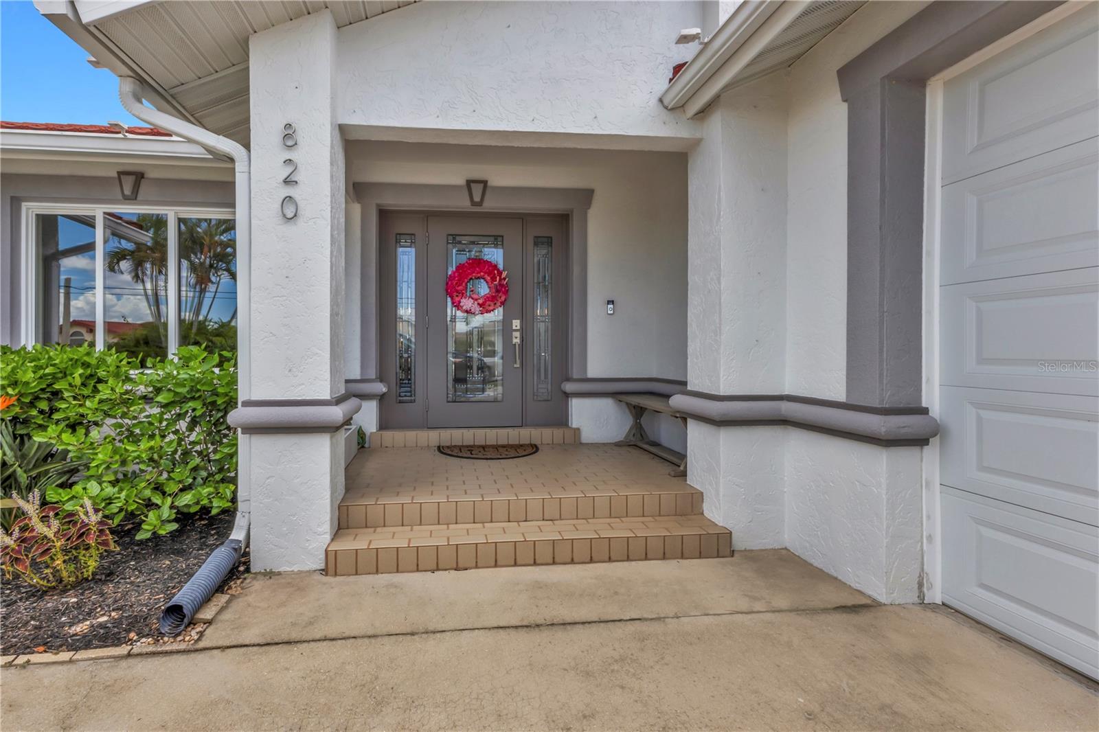 820 BAL HARBOR BLVD, PUNTA GORDA, FL, 33950