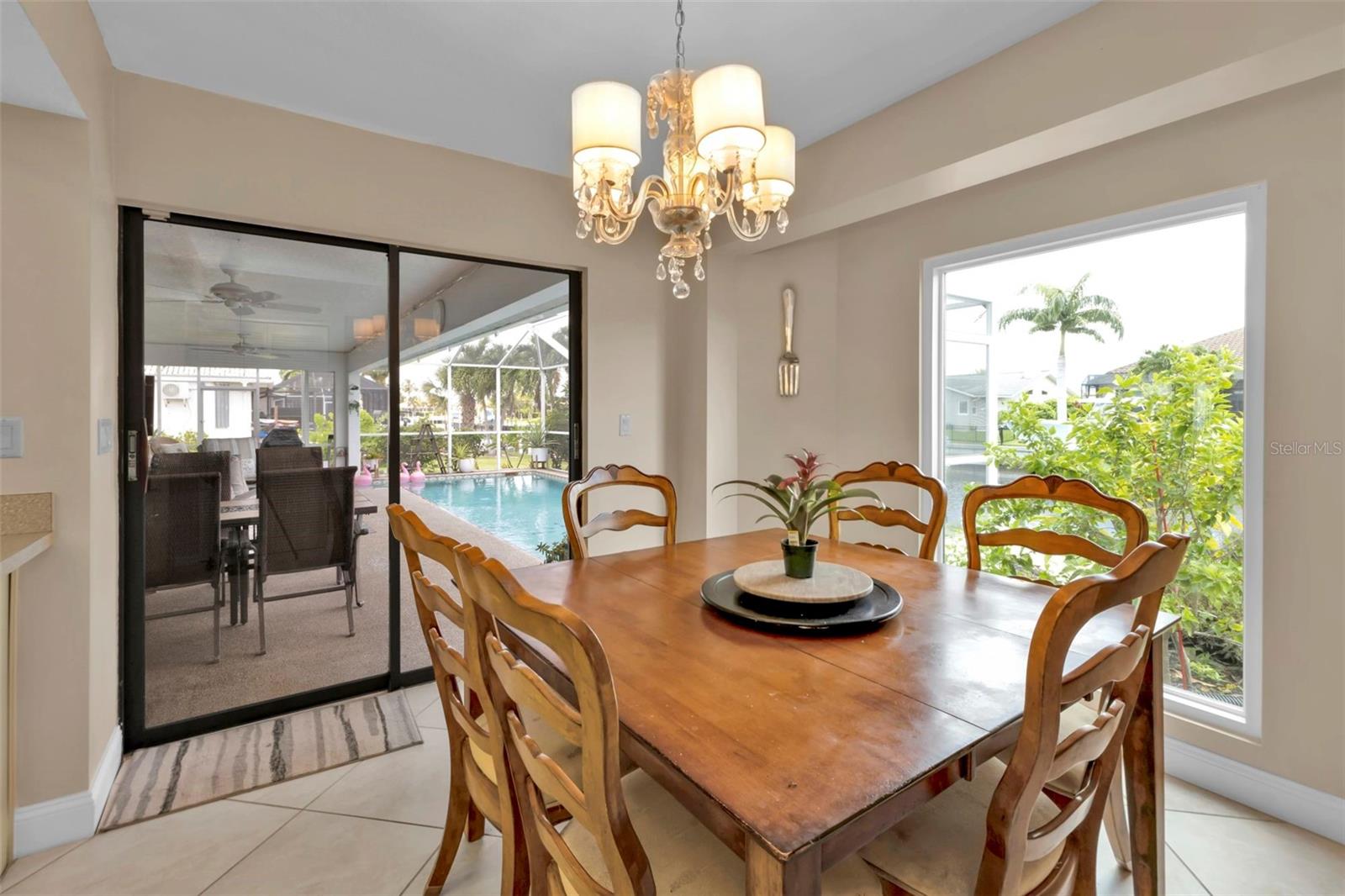 820 BAL HARBOR BLVD, PUNTA GORDA, FL, 33950
