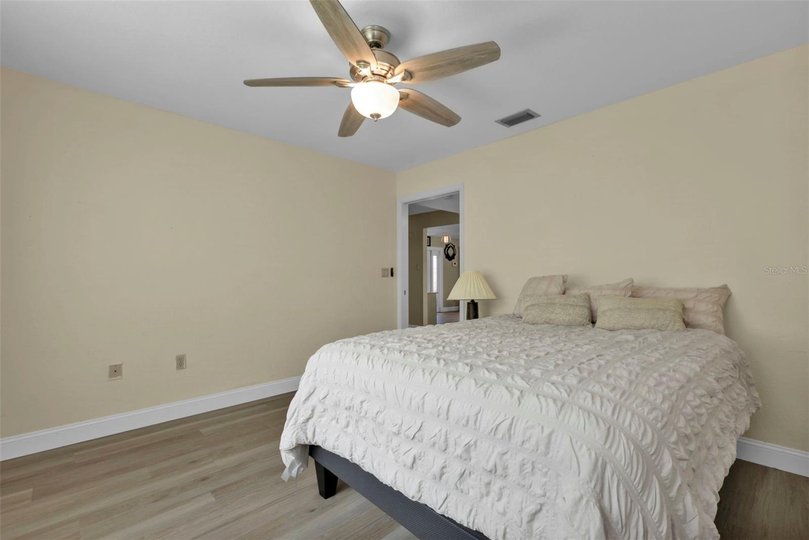 820 BAL HARBOR BLVD, PUNTA GORDA, FL, 33950