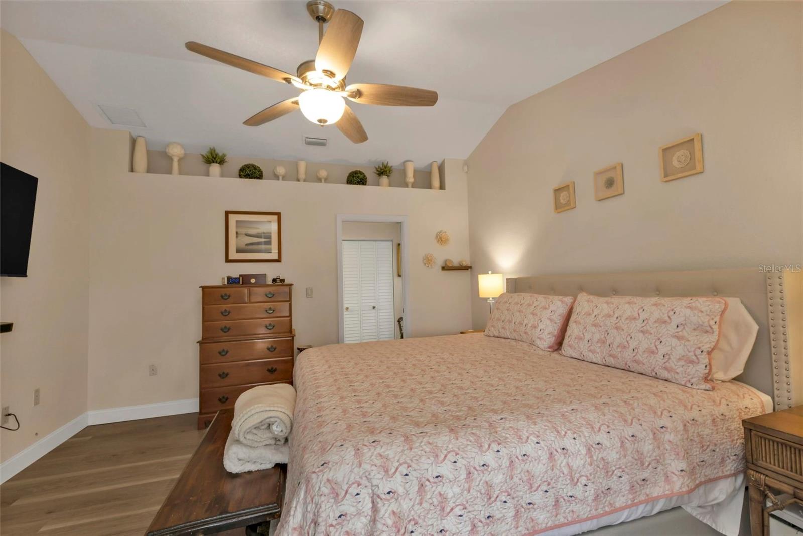 820 BAL HARBOR BLVD, PUNTA GORDA, FL, 33950