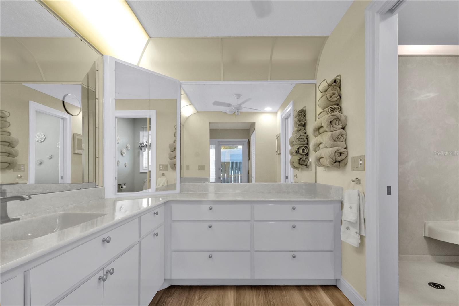 820 BAL HARBOR BLVD, PUNTA GORDA, FL, 33950